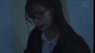 国产精品亚洲青涩,成人视频高清免费观看