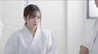 国产精品亚州在线,成人视频高清免费观看